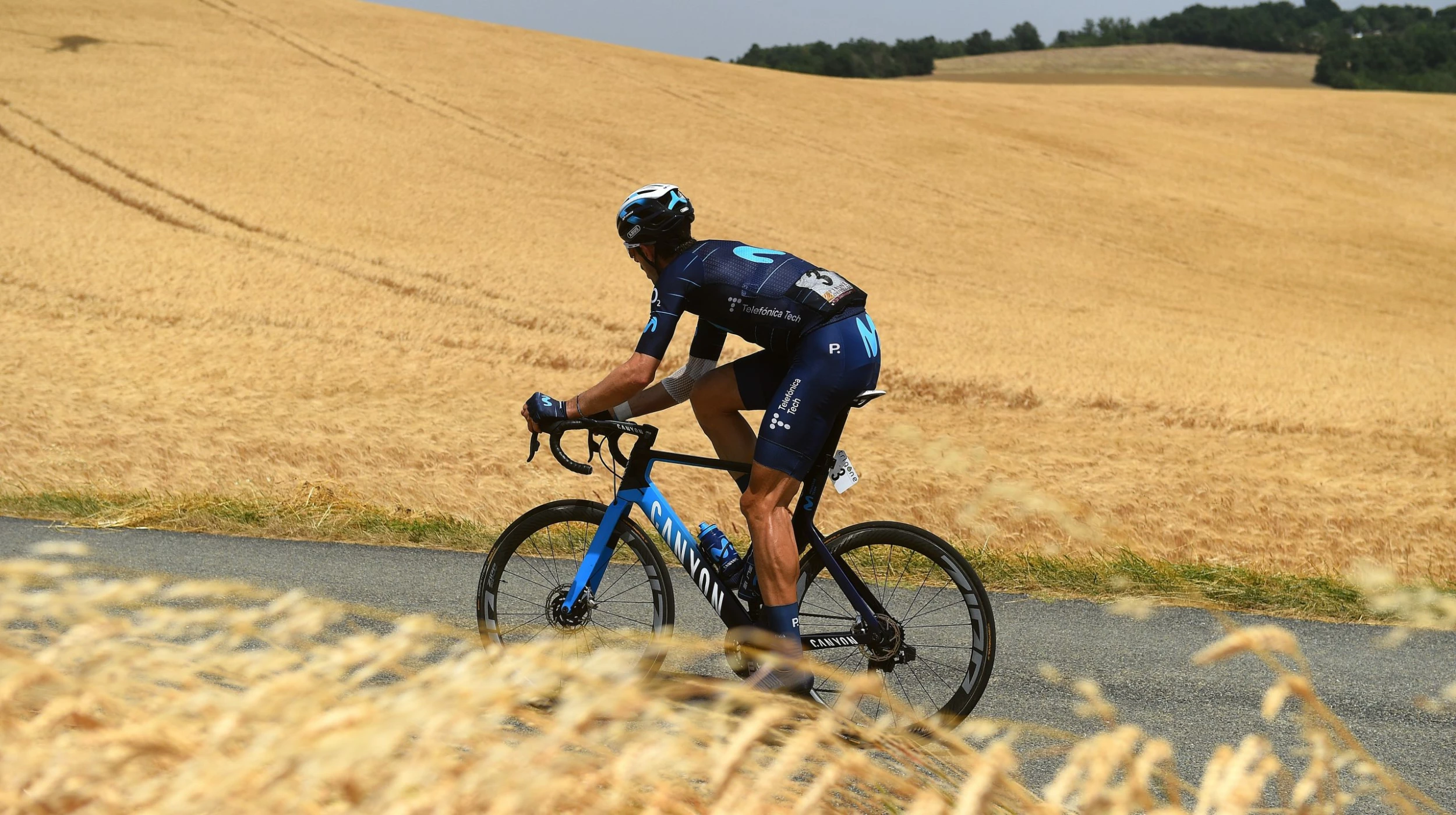 Pneus Vtt Soldes -Pneus Vtt Soldes 5 scaled