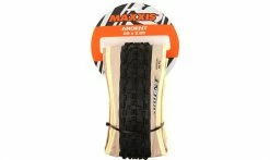 Pneu Maxxis Ardent - Maxxpro 60a -Pneus Vtt Soldes Ardent Maxxpro Beige Pack 1235x735