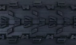 Pneu Maxxis Ardent - Maxxpro 60a -Pneus Vtt Soldes Ardent Maxxpro Beige macro 1235x735