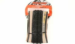 Pneu Maxxis Ardent - EXO Protection - Dual 62a/60a - Tubeless Ready -Pneus Vtt Soldes Ardentbeige 1235x735