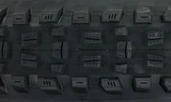 Pneu Maxxis Assegai Wide Trail Exo+ Protection - 3C Maxx Grip - Tubeless Ready -Pneus Vtt Soldes Assegai WT Maxx grip Macro 1235x735