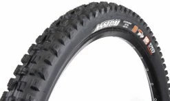 Pneu Maxxis Assegai Wide Trail Exo+ Protection - 3C Maxx Grip - Tubeless Ready