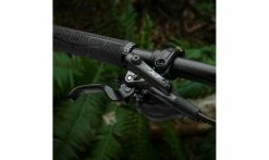 Levier De Frein Shimano Deore XT BL-M8100 -Pneus Vtt Soldes BL M8100 1235x735