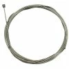 Câble De Dérailleur Sram Pitstop - Acier Inox