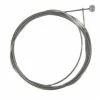 Câble De Frein Sram Pitstop - Acier Inox