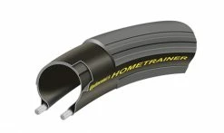 Pneu Pour Home Trainer Continental -Pneus Vtt Soldes Continental Home Trainer visuel 1235x735