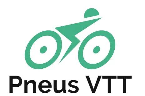 Pneus Vtt Soldes