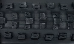 Pneu Maxxis Dissector Wide Trail - EXO Protection - 3C Maxx Terra - Tubeless Ready -Pneus Vtt Soldes Dissector WT Exo macro 1235x735