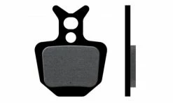 Plaquettes Galfer - Pour Formula Oro K18 / K24