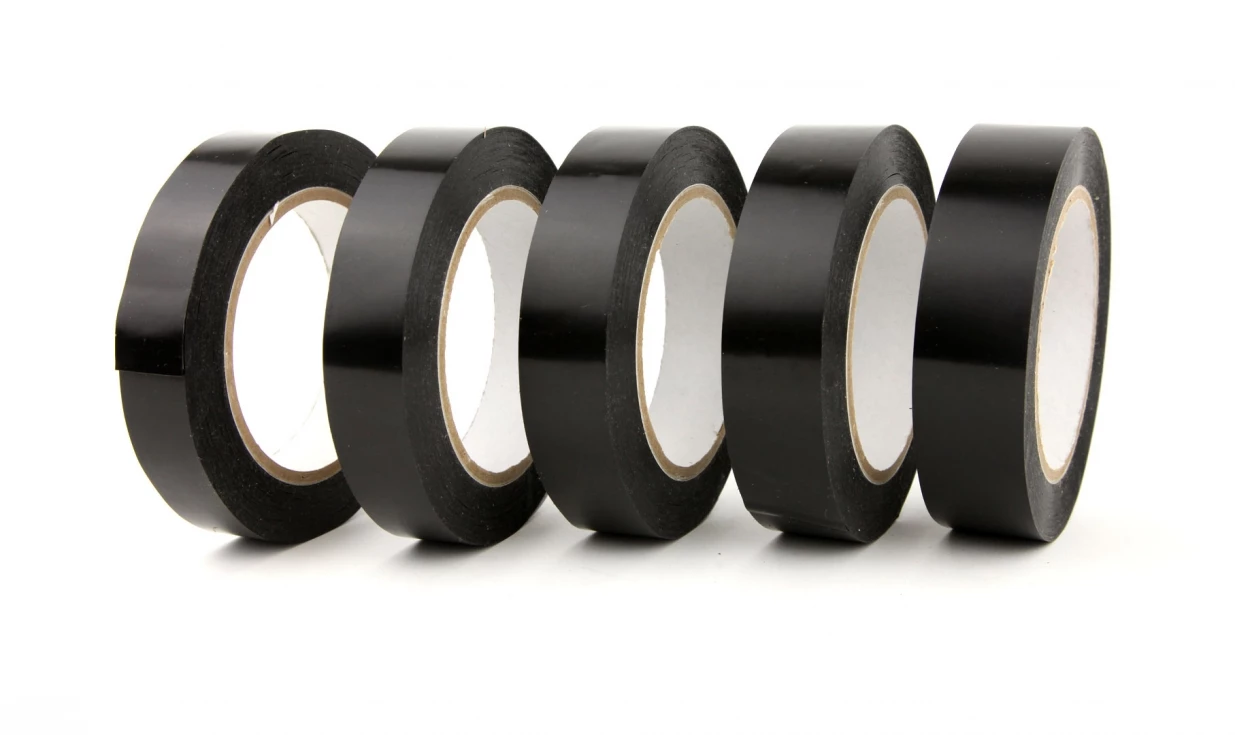 Fond De Jante Tubeless Cycletyres 1 Fond De Jante Tubeless Cycletyres