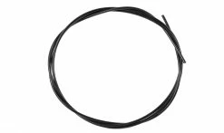 Gaine De Frein Sram Pitstop (Portion De 2m)