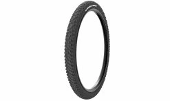 Pneu VTT Michelin Force Tubetype -Pneus Vtt Soldes MCHLINFORCEACCESSLINE2 1235x735