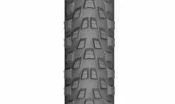 Pneu VTT Michelin Force Tubetype -Pneus Vtt Soldes MCHLINFORCEACCESSLINE3 1235x735