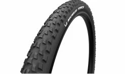Pneu VTT Michelin Force Tubetype