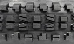 Pneu Maxxis Minion DHF Wide Trail - EXO Protection - Dual 62a/60a - Tubeless Ready -Pneus Vtt Soldes Maxxis Minion DHF 3C maxx Terra macro 1235x735 1