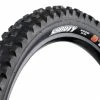 Pneu Maxxis Shorty Wide Trail - 3C Maxx Grip - Double Down - Tubeless Ready