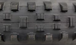 Pneu Maxxis Shorty Wide Trail - 3C Maxx Grip - Double Down - Tubeless Ready -Pneus Vtt Soldes Maxxis Shorty Double Down 3C Maxx Grip Tubeless Ready Macro 1235x735