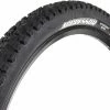 Pneu Maxxis Aggressor Wide Trail - EXO Protection - Dual 62a/60a - Tubeless Ready
