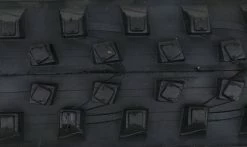 Pneu Michelin Mud Enduro - Magi-X - Gravity Shield - Tubeless Ready -Pneus Vtt Soldes Michelin Mud Enduro Macro 1235x735