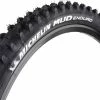 Pneu Michelin Mud Enduro - Magi-X - Gravity Shield - Tubeless Ready