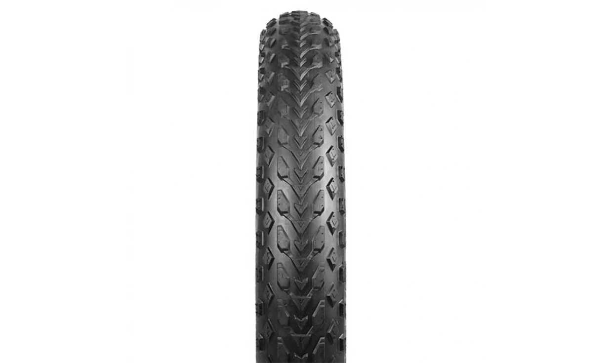 Pneu Vee Tire Mission Command E-Bike Ready 50 - Endurance Compound 2 Pneu Vee Tire Mission Command E-Bike Ready 50 - Endurance Compound – Image 2