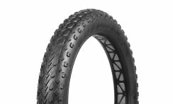 Pneu Vee Tire Mission Command E-Bike Ready 50 - Endurance Compound