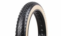 Pneu Vee Tire Mission Command E-Bike Ready 50 - Endurance Compound 5 Pneu Vee Tire Mission Command E-Bike Ready 50 - Endurance Compound -Pneus Vtt Soldes Mission Command Skinwall 2 1235x735