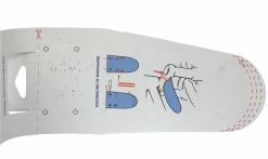 Pneu Mitas Kratos TD - CRX Light - Textra - Tubeless Ready -Pneus Vtt Soldes Pack Mitas Mash Guard 1235x735