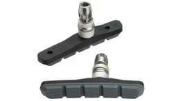 Patins à Sabot Jagwire Mountain Sport (la Paire) - Pour Jantes Alu -Pneus Vtt Soldes Patins a Sabot Jagwire Mountain Sport Pour Jante Alu Grise 1235x735