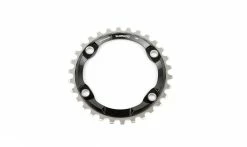 Plateau Shimano Deore XT SM-CRM81