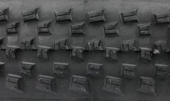 Pneu Continental Cross King - PureGrip - ShieldWall System - Tubeless Ready -Pneus Vtt Soldes Pneu Continental Cross King 2018 Black Chili Protection Tubeless Ready macro 1235x735 1