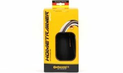 Pneu Pour Home Trainer Continental -Pneus Vtt Soldes Pneu Continental Home Trainer 26 1235x735