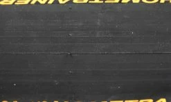 Pneu Pour Home Trainer Continental -Pneus Vtt Soldes Pneu Continental Home Trainer Macro 1235x735