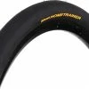 Pneu Pour Home Trainer Continental