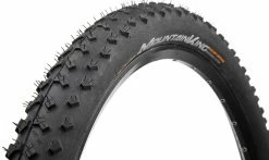 Pneu Continental Mountain King - PureGrip
