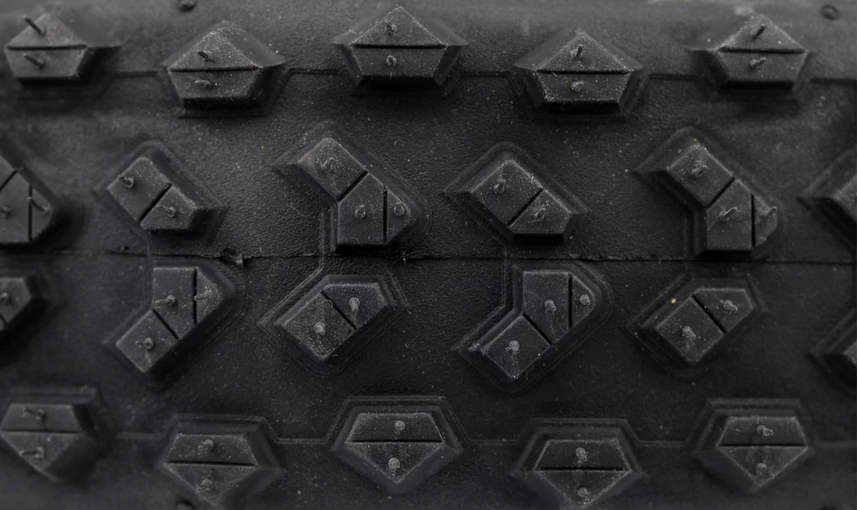 Pneu Continental Mountain King - Black Chili - Protection - Tubeless Ready 4 Pneu Continental Mountain King - Black Chili - Protection - Tubeless Ready – Image 4