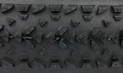 Pneu Continental Race King - Black Chili - Protection - Tubeless Ready 7 Pneu Continental Race King - Black Chili - Protection - Tubeless Ready -Pneus Vtt Soldes Pneu Continental Race King 2018 Black Chili Protection Tubeless Ready macro 1235x735