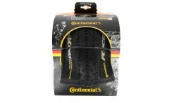 Pneu Continental Race King - Black Chili - Protection - Tubeless Ready 6 Pneu Continental Race King - Black Chili - Protection - Tubeless Ready -Pneus Vtt Soldes Pneu Continental Race King 2018 Black Chili Protection Tubeless Ready pack 1235x735