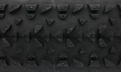 Pneu Continental Race King - PureGrip - ShieldWall System - Tubeless Ready -Pneus Vtt Soldes Pneu Continental Race King 2018 PureGrip ShieldWall System Tubeless Ready macro 1235x735