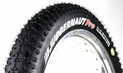 Pneu Fat Bike Kenda Juggernaut Pro - DTC - Tubeless Ready