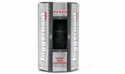 Pneu Fat Bike Kenda Juggernaut Pro - DTC - Tubeless Ready -Pneus Vtt Soldes Pneu FAT Kenda Jugernaut Pro pack 1235x735