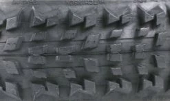 Pneu Hutchinson Gila - Tubeless Ready -Pneus Vtt Soldes Pneu Hutchinson Gila Tubeless Ready3 1235x735