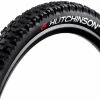 Pneu Hutchinson Gila - Tubeless Ready