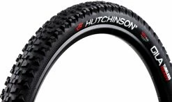 Pneu Hutchinson Gila - Tubeless Ready