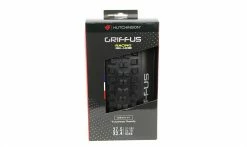 Pneu Hutchinson Griffus Racing Lab Rear 2.40 - Race Riposte Gravity - Hardskin - Tubeless Ready -Pneus Vtt Soldes Pneu Hutchinson Griffus Racing Lab 2.40 Race Riposte Gravity Hardskin Tubeless Ready pack 1235x735