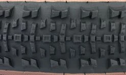 Pneu Hutchinson Kraken Racing Lab - Race Ripost XC - Hardskin - Tubeless Ready 12 Pneu Hutchinson Kraken Racing Lab - Race Ripost XC - Hardskin - Tubeless Ready -Pneus Vtt Soldes Pneu Hutchinson Kraken Racing Lab Race Ripost XC Hardskin Tubeless Ready crampons 1235x735