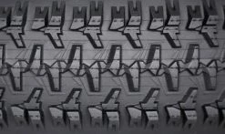 Pneu Hutchinson Python 2 - Hardskin - Tubeless Ready 7 Pneu Hutchinson Python 2 - Hardskin - Tubeless Ready -Pneus Vtt Soldes Pneu Hutchinson Python 2 Hardskin Tubeless Ready Macro 1235x735