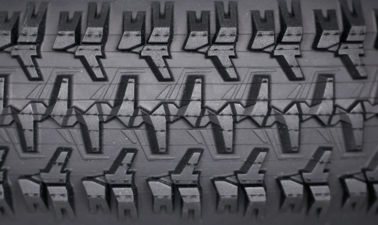 Pneu Hutchinson Python 2 - Hardskin - Tubeless Ready 4 Pneu Hutchinson Python 2 - Hardskin - Tubeless Ready – Image 4