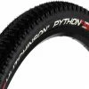 Pneu Hutchinson Python 2 - Hardskin - Tubeless Ready