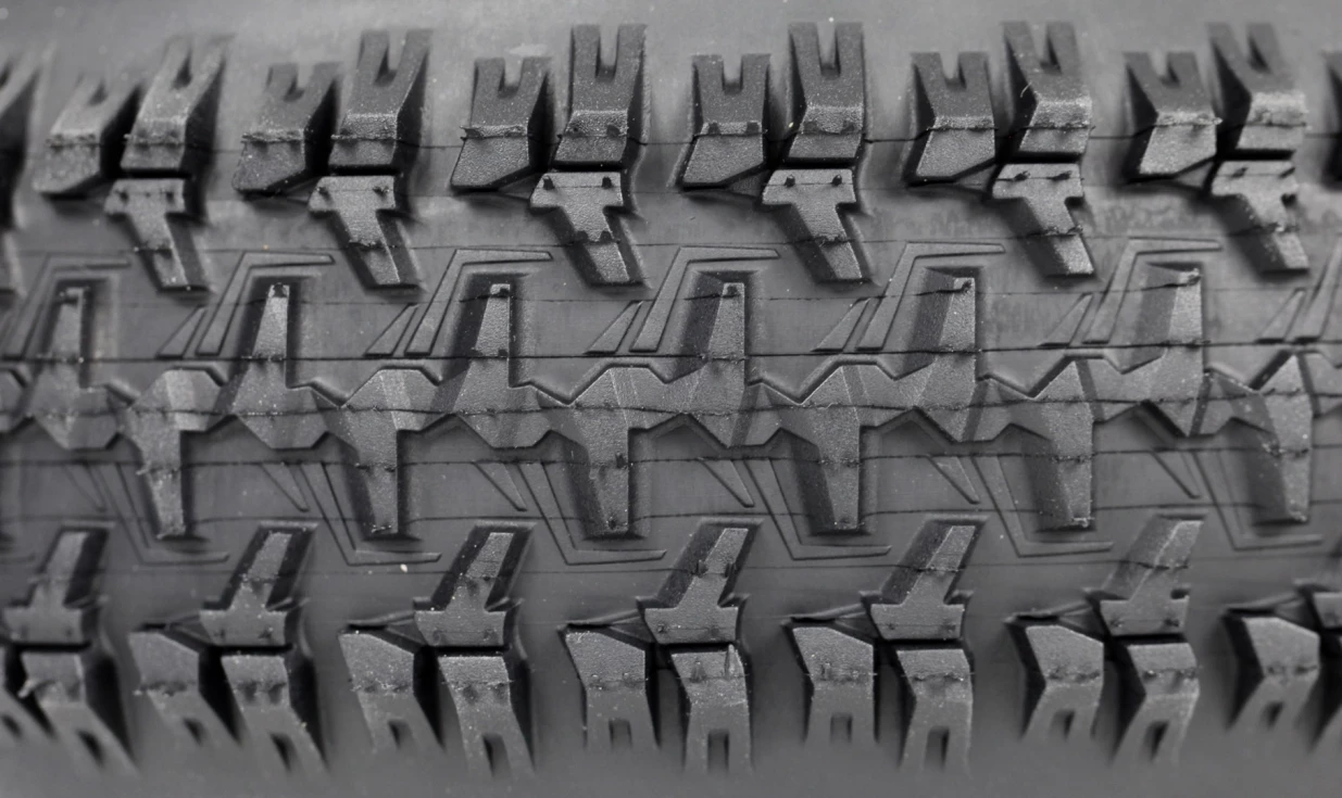 Pneu Hutchinson Python 2 2 Pneu Hutchinson Python 2 – Image 2